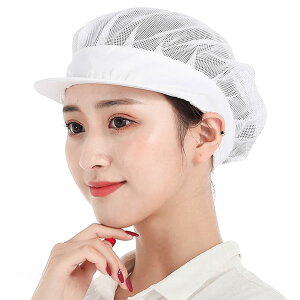 yzOTAKUMARKET qLbv 3Zbg Εt qXq H X TCY߉ q ~[ Xq Lbv HX Xq Hp  j p Y lbg Lb` Ɩp 