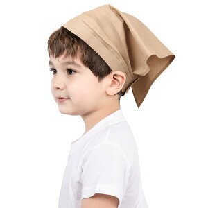 yz[OTAKUMARKET] Op ǂ q LbY 񂩂 H p j̎q ̎q }WbNe[v lłԂ n K S9F (x[W)