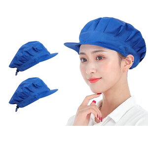 yzqLbv 2Zbg TCY Εt qXq H X q ~[ Xq Lbv HX Xq Hp  j p Y Lb` Ɩp   l j