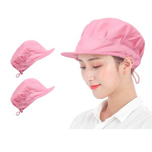 yz[OTAKUMARKET] qLbv 2Zbg TCY Εt qXq H X q ~[ Xq Lbv HX Xq Hp  j p Y Lb` Ɩp  