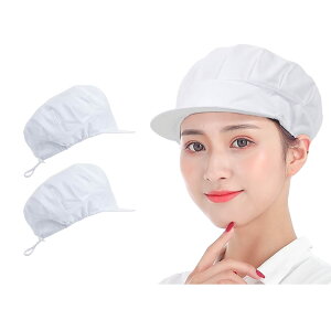 yzqLbv 2Zbg TCY Εt qXq H X q ~[ Xq Lbv HX Xq Hp  j p Y Lb` Ɩp   l j