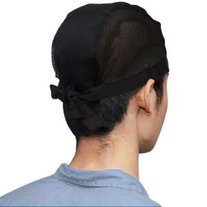 yz[OTAKUMARKET] o_iLbv q ~[ Xq Lbv lbgLb` HX Xq Lb`  l q jp bVngp ʋC () 1