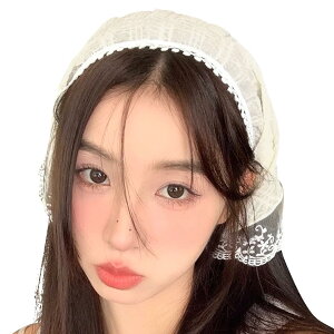 yz[OTAKUMARKET] Op l q  [X o_i lbNJo[ Op  Lb`  K | e@ JtF wZ fB[X q t  n (Li)