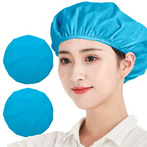 yz[OTAKUMARKET] qLbv qXq H X q ~[ Lbv HX Xq Hp  j p Y Lb` Ɩp  Ɨp l jp (u[, 2)