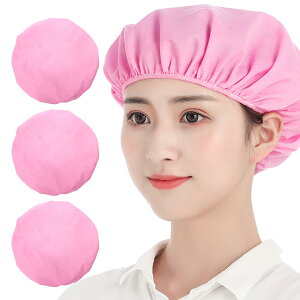 yz[OTAKUMARKET] qLbv qXq H X q ~[ Lbv HX Xq Hp  j p Y Lb` Ɩp  Ɨp l jp (sN, 3)