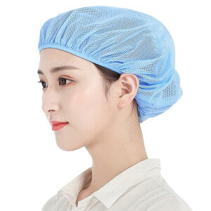 yz[OTAKUMARKET] qLbv bV Ci[Lbv qXq qwAlbg H X  HX Xq Hp  j p Ɩp  Ɨp jp (XJCu[, 5)