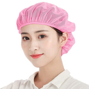 yz[OTAKUMARKET] qLbv bV Ci[Lbv qXq qwAlbg H X  HX Xq Hp  j p Ɩp  Ɨp jp (sN, 10)