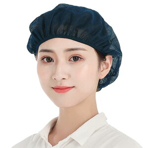 yz[OTAKUMARKET] qLbv bV Ci[Lbv qXq qwAlbg H X  HX Xq Hp  j p Ɩp  Ɨp jp (lCr[, 2)