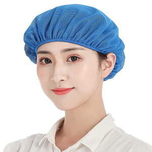 yz[OTAKUMARKET] qLbv bV Ci[Lbv qXq qwAlbg H X  HX Xq Hp  j p Ɩp  Ɨp jp (u[, 10)