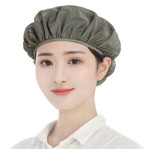 yz[OTAKUMARKET] qLbv bV Ci[Lbv qXq qwAlbg H X  HX Xq Hp  j p Ɩp  Ɨp jp (O[, 10)