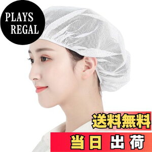 yz[OTAKUMARKET] qLbv bV Ci[Lbv qXq qwAlbg H X ~[  HX Xq Hp  j p wA[lbg Ɩp  Ɨp wAj