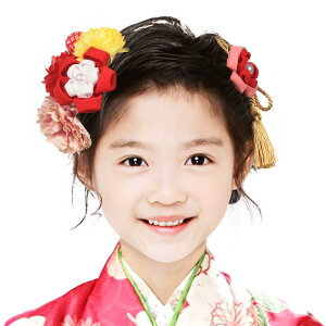 yz[OTAKUMARKET] ܎O  753 Ǝ l       U a Ǝ t ܂ݍ׍H ̎q q wAANZT[ 4^Cv (D ×sN)