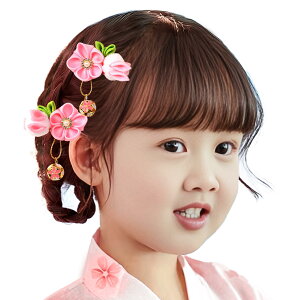 yz[OTAKUMARKET]  ܎O O   wA a  a Ǝ ܂ݍ׍H   l U LbY q ǂ ̎q a  qp aANZ