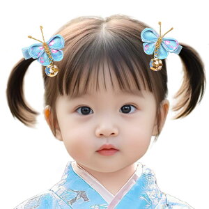 yz[OTAKUMARKET]  ܎O O  X   wA a  a Ǝ ܂ݍ׍H   l U LbY q ǂ ̎q a  qp