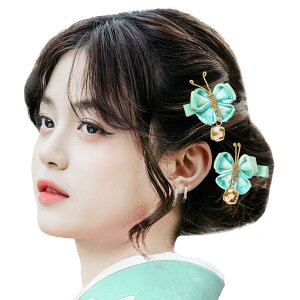 yz[OTAKUMARKET]  ܎O O  X   wA a  a Ǝ ܂ݍ׍H   l U LbY q ǂ ̎q a  qp