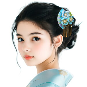 yz[OTAKUMARKET]  ܎O O   wA a  a Ǝ ܂ݍ׍H   l U LbY q ǂ ̎q a  qp aANZ