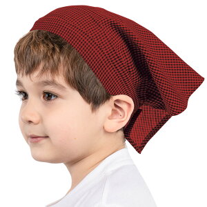 yz[OTAKUMARKET] Op ǂ q LbY 񂩂 H p j̎q ̎q }WbNe[v lłԂ n K S9F (×ԃMK)