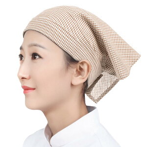 yz[OTAKUMARKET] Op Vv n lp jp JtF Ɩp  K | e@ }WbNe[vt ȒPɎt (1, x[WMK)