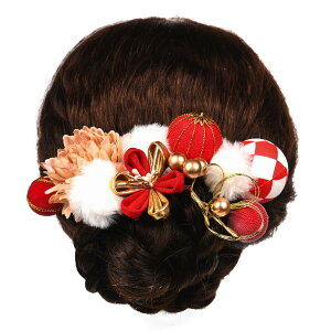 yz[OTAKUMARKET] l   Ǝ U  ܎O Zbg ܂ݍ׍H      a   wAANZT[  3J[ ()