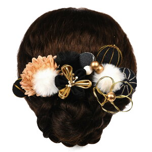 yz[OTAKUMARKET] l   Ǝ U  ܎O Zbg ܂ݍ׍H      a   wAANZT[  3J[ ()