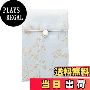 yz[OTAKUMARKET]   p p[Xg[ a [P[X uXbg O OP[X a O K  |[` obO aG ANZT[ 