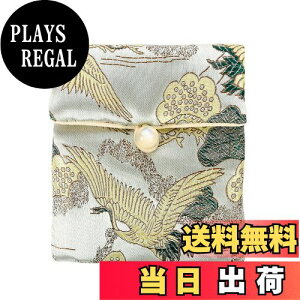 yz[OTAKUMARKET]   jp p p[Xg[ a [P[X uXbg O OP[X a O K  |[` obO aG ANZ