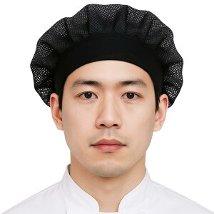 yz[OTAKUMARKET] RbNX bVf qLbv VFtXq qX lXq ze Xg El Lbv HX Xq  j Y lbgLb` j