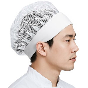 yz[OTAKUMARKET] RbNX bVf qLbv VFtXq qX lXq ze Xg El Lbv HX Xq  j Y lbgLb` j