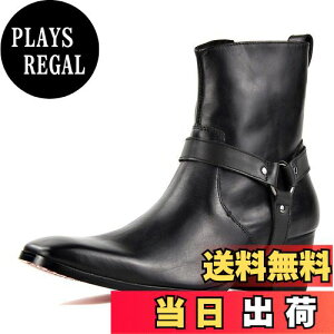 yz[OSSTONE] u[c Y US TCY: Men 8.5(M) US 42EU J[: xgtubNOZ-JY002-black-belt-8.5