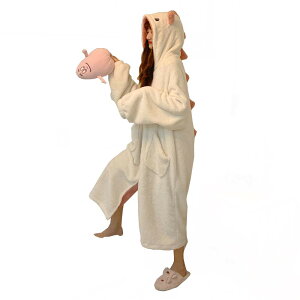 yz[osseoca] [EFA ~p pW}  p[X I[o[I[   ΍ ӂӂ (zCg)