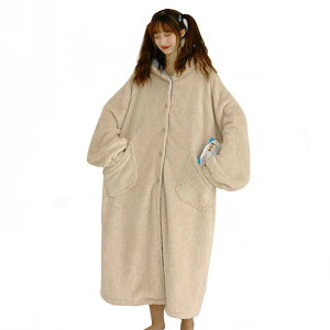 yz[osseoca] [EFA ~p pW}  p[X I[o[I[   ΍ ӂӂ (x[W)