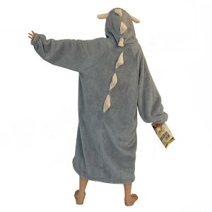 yzosseoca [EFA ~p pW}  p[X I[o[I[   ΍ ӂӂ (u[)