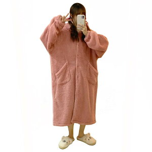 yz[osseoca] [EFA ~p pW}  p[X I[o[I[   ΍ ӂӂ (sN)