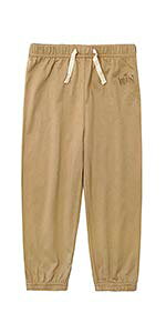 yz[OTAKUMARKET] LbY Y{ q pc j̎q ̎q xr[   100% Opc {gX  Y{ ҏ[  Ēh\h t H q 100 110 120 130 1