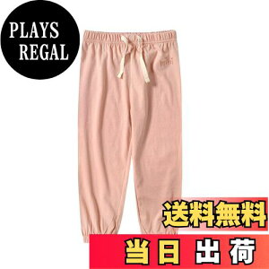 yz[OTAKUMARKET] LbY Y{ q pc j̎q ̎q xr[   100% Opc {gX  Y{ ҏ[  Ēh\h t H q 100 110 120 130 1