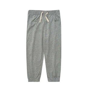 yz[OTAKUMARKET] LbY Y{ q pc j̎q ̎q xr[   100% Opc {gX  Y{ ҏ[  Ēh\h t H q 100 110 120 130 1