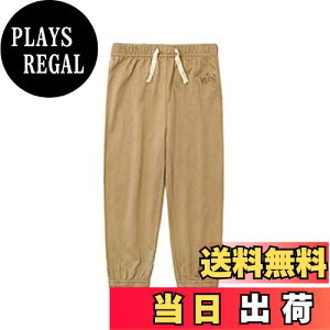 yz[OTAKUMARKET] LbY Y{ q pc j̎q ̎q xr[   100% Opc {gX  Y{ ҏ[  Ēh\h t H q 100 110 120 130 1