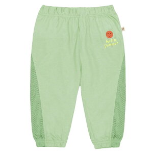 yz[OTAKUMARKET] LbY Y{ q pc j̎q ̎q  Y{  Opc {gX ʋC   xr[ ⊴n 炩Ȏ  ҏ[ q 140 130 1