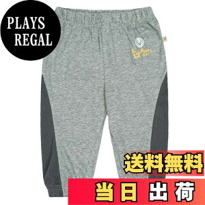 yz[OTAKUMARKET] LbY Y{ q pc j̎q ̎q  Y{  Opc {gX ʋC   xr[ ⊴n 炩Ȏ  ҏ[ q 140 130 1