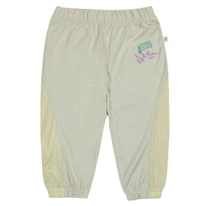 yz[OTAKUMARKET] LbY Y{ q pc j̎q ̎q  Y{  Opc {gX ʋC   xr[ ⊴n 炩Ȏ  ҏ[ q 140 130 1