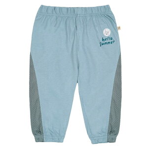 yz[OTAKUMARKET] LbY Y{ q pc j̎q ̎q  Y{  Opc {gX ʋC   xr[ ⊴n 炩Ȏ  ҏ[ q 140 130 1