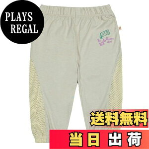 yz[OTAKUMARKET] LbY Y{ q pc j̎q ̎q  Y{  Opc {gX ʋC   xr[ ⊴n 炩Ȏ  ҏ[ q 140 130 1