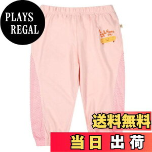 yz[OTAKUMARKET] LbY Y{ q pc j̎q ̎q  Y{  Opc {gX ʋC   xr[ ⊴n 炩Ȏ  ҏ[ q S6F 1