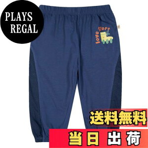 yz[OTAKUMARKET] LbY Y{ q pc j̎q ̎q  Y{  Opc {gX ʋC   xr[ ⊴n 炩Ȏ  ҏ[ q S6F 1