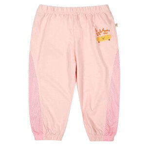 yz[OTAKUMARKET] LbY Y{ q pc j̎q ̎q  Y{  Opc {gX ʋC   xr[ ⊴n 炩Ȏ  ҏ[ q S6F 1