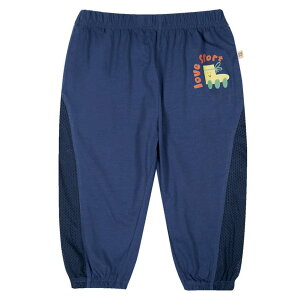 yz[OTAKUMARKET] LbY Y{ q pc j̎q ̎q  Y{  Opc {gX ʋC xr[ ⊴n  ҏ[ q S6F 140 130 120 110 100 90 ilCr