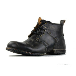 yz[OSSTONE]`bJu[c{voCJ[}EeoCNu[c Y US TCY: Men 9(M) US 43EU J[: gubN/OS-6015-2-retro-black-9-JP-R