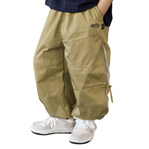 yz[OTAKUMARKET] LbY Y{ j̎q  Y{  q pc ̎q Opc {gX ʋC   炩Ȏ  ҏ[ q (140, J[L)