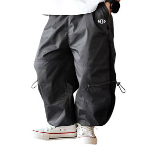 yz[OTAKUMARKET] LbY Y{ j̎q  Y{  q pc ̎q Opc {gX ʋC   炩Ȏ  ҏ[ q (120, `R[)