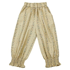 yz[OTAKUMARKET] LbY Y{ ̎q  Opc Y{  q pc Chpc {gX ʋC  100  ҏ[ TGpc q ԕ (120, B C